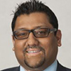 Rohit Mathur, Senior Director, Fortra MFT APAC