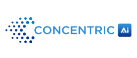 Concentric AI Logo