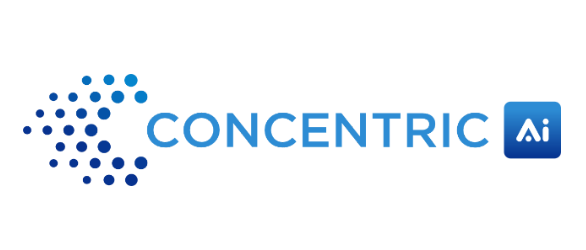 Concentric AI Logo